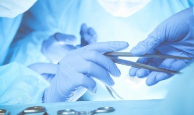 Alţi doi medici şi un fost manager de spital, urmăriți penal în dosarul stimulatoarelor cardiace