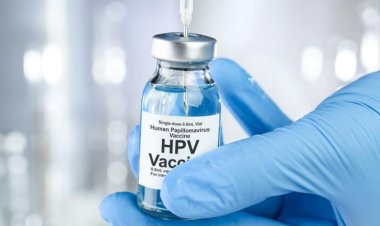 Vaccinul HPV va fi compensat în premieră în România pentru femeile între 18 și 45 de ani