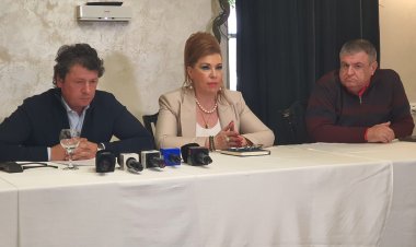 RESTO acuză autoritățile de nepăsare și iresponsabilitate privind interesele turismului de pe litoral
