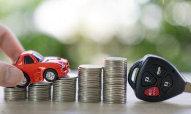 Tarifele RCA se plafonează. ASF trimite luni proiectul către Ministerul de Finanțe