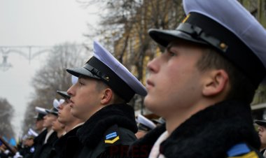 MApN a lansat în dezbatere un proiect care viza pensiile personalului civil din subordine şi l-a retras