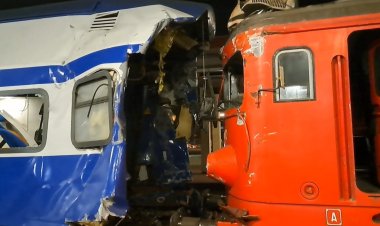 Grindeanu: De 20 de ani, în România nu s-a cumpărat nicio garnitură de tren