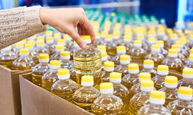 Consiliul Concurenței investighează 13 producători de ulei de floarea soarelui, unt și zahăr