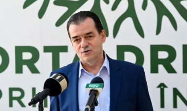 Orban propune eliminarea pragului valoric pentru abuz în serviciu şi neglijenţă în serviciu