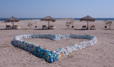 Peste 75.000 de turişti sunt aşteptaţi pe litoralul românesc în minivacanţa de 1 Mai