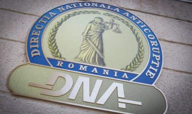 Cinci persoane trimise în judecată pentru fraudă cu fonduri europene de peste 7,7 milioane lei