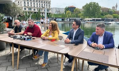 Operatorii din turism vor lansa programul special City Break în Constanța