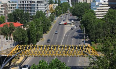 Atenție, constănțeni! Se modifică programul de taxare din Zona 0!