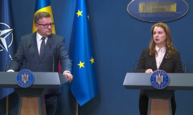 Deca: Prin actul normativ adoptat de Guvern reuşim să acoperim solicitările publice ale cadrelor didactice