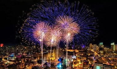 Românii fac deja rezervări pentru Crăciun și Revelion, unele programe sunt sold-out