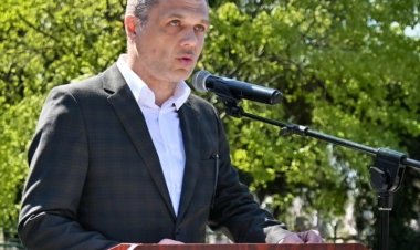 Prefectul Constanței, obligat să demareze referendumul pentru demiterea primarului PSD din Agigea