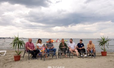 Patronatele din Industria Ospitalității promovează destinațiile de vacanță din România