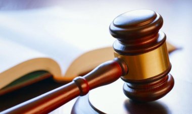 Doi candidaţi  solicită Curţii Constituţionale anularea alegerilor prezidențiale din primul tur