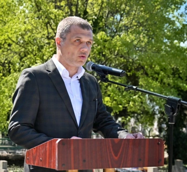 Prefectul Constanței, obligat să demareze referendumul pentru demiterea primarului PSD din Agigea