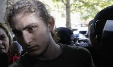 Vlad Pascu, pus sub acuzare de DIICOT pentru consum şi trafic de droguri
