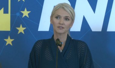 Gorghiu: Propun înfiinţarea Registrului traficanţilor de droguri