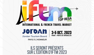 România ratează încă o şansă de promovare la târgul de turism de la Paris