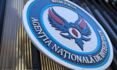 Avere nejustificată de peste 30 milioane lei la o judecătoare