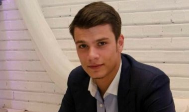 Mario Iorgulescu, condamnat definitiv la 13 ani şi 8 luni de închisoare