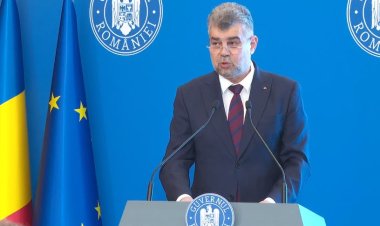 Ziua Națiunilor Unite, o zi globală a speranței, marcată de Guvern și de Agențiile ONU din România