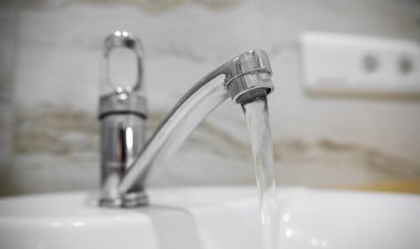 Municipiul Constanța rămâne fără apă potabilă