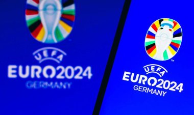 România și-a aflat adversarele de la EURO 2024