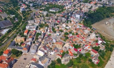 Modificări fiscale majore pentru persoanele fizice care obţin venituri din chirii