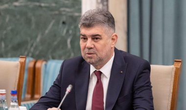 Ciolacu: Vom pune în continuare accent asupra îmbunătățirii calității vieții oamenilor și a susținerii investițiilor