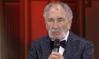 Ion Ţiriac: Proba de sânge a Simonei Halep în România a fost maltratată