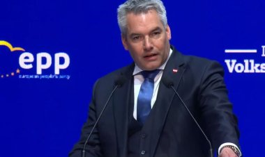 Nehammer, blochează din nou aderarea României la Schengen: Poziția Austriei rămâne clară și neschimbată