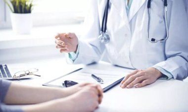 Contribuţia la sănătate de 10 la sută va fi reţinută în cazul concediilor medicale pentru carantină