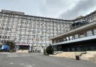 Spitalul Judetean Constanta implementeaza un nou proiect cu fonduri europene