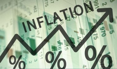 România, a patra lună la rând ţara cu cea mai ridicată inflaţie din UE