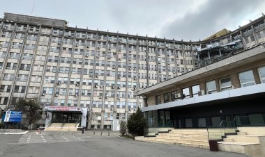 SCJU Constanța: Respectarea intimității pacienților este o prioritate atât morală, cât și legală pentru noi