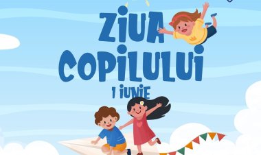 Restricții de circulație în mai multe zone din Constanța de Ziua Copilului