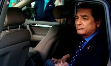 Paul-Philippe al României rămâne în arest, în Malta