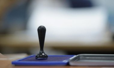 Acuzații de fraudă electorală la Murfatlar. S-a cerut oprirea votului