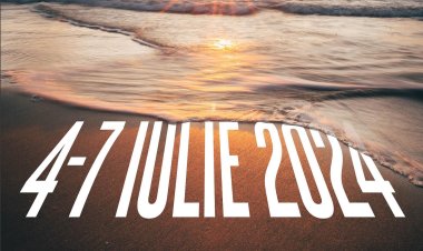 În perioada 4-7 iulie vor fi restricţii de circulaţie pe mai multe străzi în Constanţa