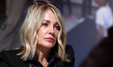 Nadia Comăneci: Trebuie să se facă dreptate pentru fetele noastre