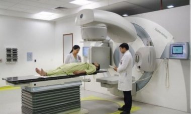 Toate serviciile de radioterapie pentru pacienţii oncologici vor fi decontate. Tarifele, reactualizate