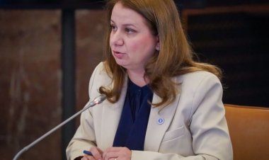 Deca: 22 de şcoli vor fi construite prin proiectul ŞCOLI MAI SIGURE, INCLUZIVE ŞI SUSTENABILE