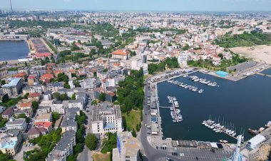 Restricții de circulație în zona Peninsulară