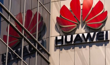 Huawei vrea să concureze cu Apple în China prin lansarea unui smartphone