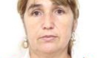 O femeie de 56 de ani din Cobadin, căutată de familie și polițiști după ce a dispărut de acasă