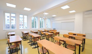 Transportul elevilor este gratuit în municipiul Constanța și este accesibil tuturor, fără discriminare