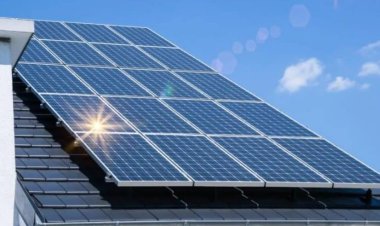 Platforma programului Casa Verde are un cod suplimentar de verificare pentru a evita utilizarea roboţilor