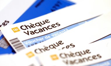 Cum pot fi folosite voucherele de vacanță care urmează să expire