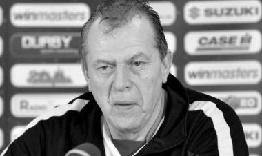 Fostul portar Helmut Duckadam, a încetat din viaţă la vârsta de 65 de ani