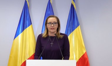 Lasconi, după decizia CCR: Mulţumesc că nu v-aţi jucat ruleta rusească cu democraţia din România