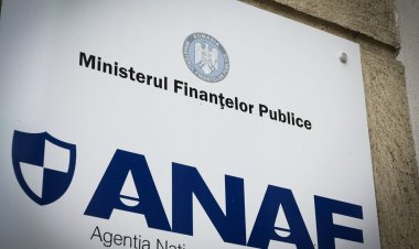 Bolojan: Este nevoie de modificarea legislației fiscale. Digitalizarea ANAF rămâne o prioritate urgentă